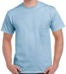 Afbeelding - 762385020190709-PNG